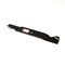 Oregon Mower Blade 198-153 - alternate 1